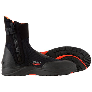 Bare 5MM Ultrawarmth Boot Size 12