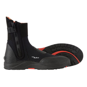 Bare 7MM Ultrawarmth Boot Size 9