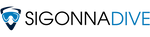 sigonnadive.com