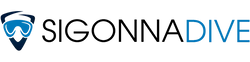 sigonnadive.com