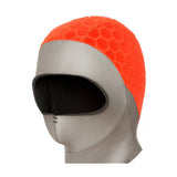 Bare 7MM Ultrawarmth Wet Hood L