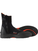 Bare 5MM Ultrawarmth Boot size 11