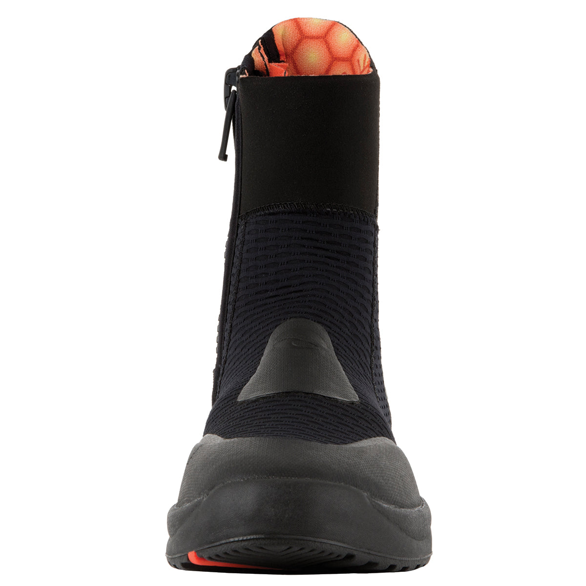 Bare 5MM Ultrawarmth Boot size 11