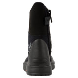 Bare 5MM Ultrawarmth Boot size 11