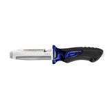 TUSA X-Pert II Dive Knife FK-920 Yellow
