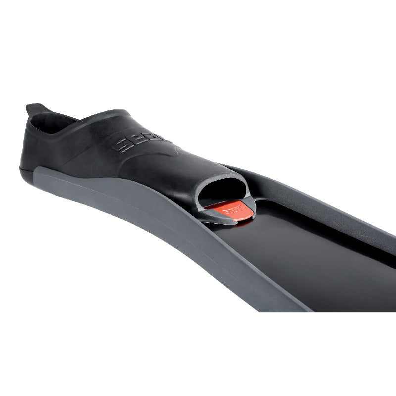Seac Motus Fins Long