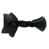 Oceanic Mini Shadow Mask Ice