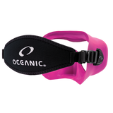 Oceanic Mini Shadow Mask Ice
