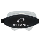 Oceanic Mini Shadow Mask Ice