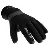 Bare 5MM Ultrawarmth Glove L